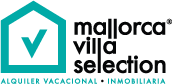 Mallorca Villa Selection Logo