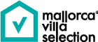 Mallorca Villa Selection Logo